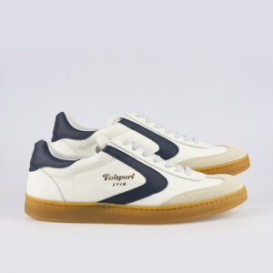 Olimpia Classic Bianco Blu