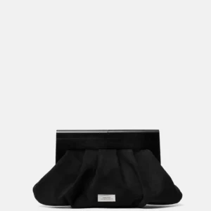 POCHETTE ALAMAK NERA