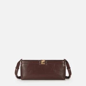 Borsa effetto naplak "Spring Summer 2026"