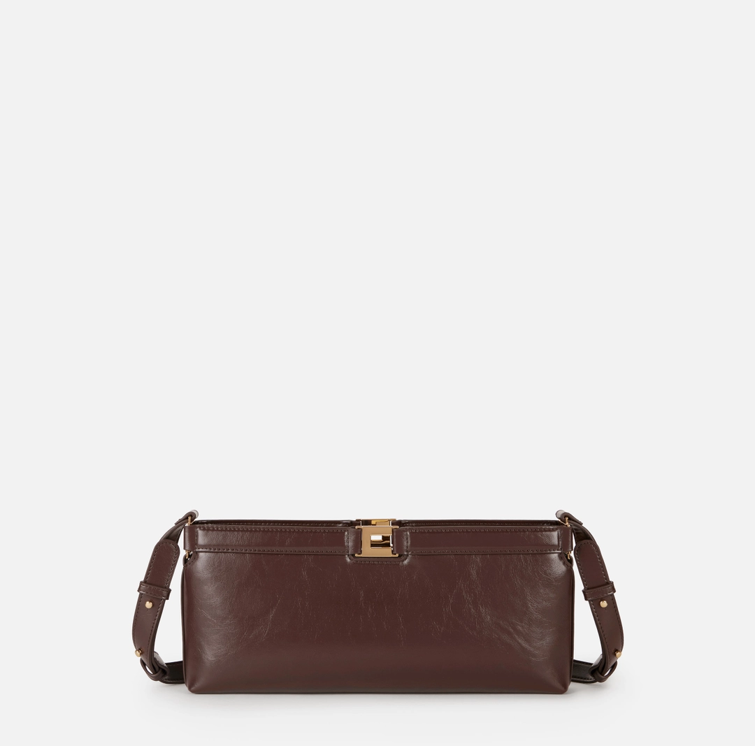 Borsa effetto naplak “Spring Summer 2026”