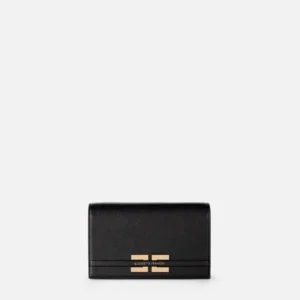 Borsa a tracolla " Spring Summer 2026"