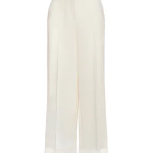 Pantaloni in cady