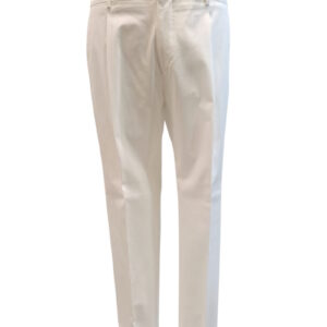 PANTALONE  BE ABLE