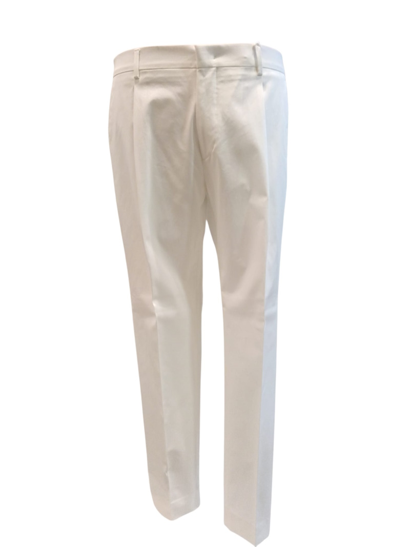 PANTALONE  BE ABLE