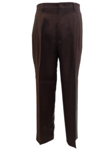 PANTALONE 100% LINO BE ABLE