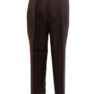 PANTALONE 100% LINO BE ABLE