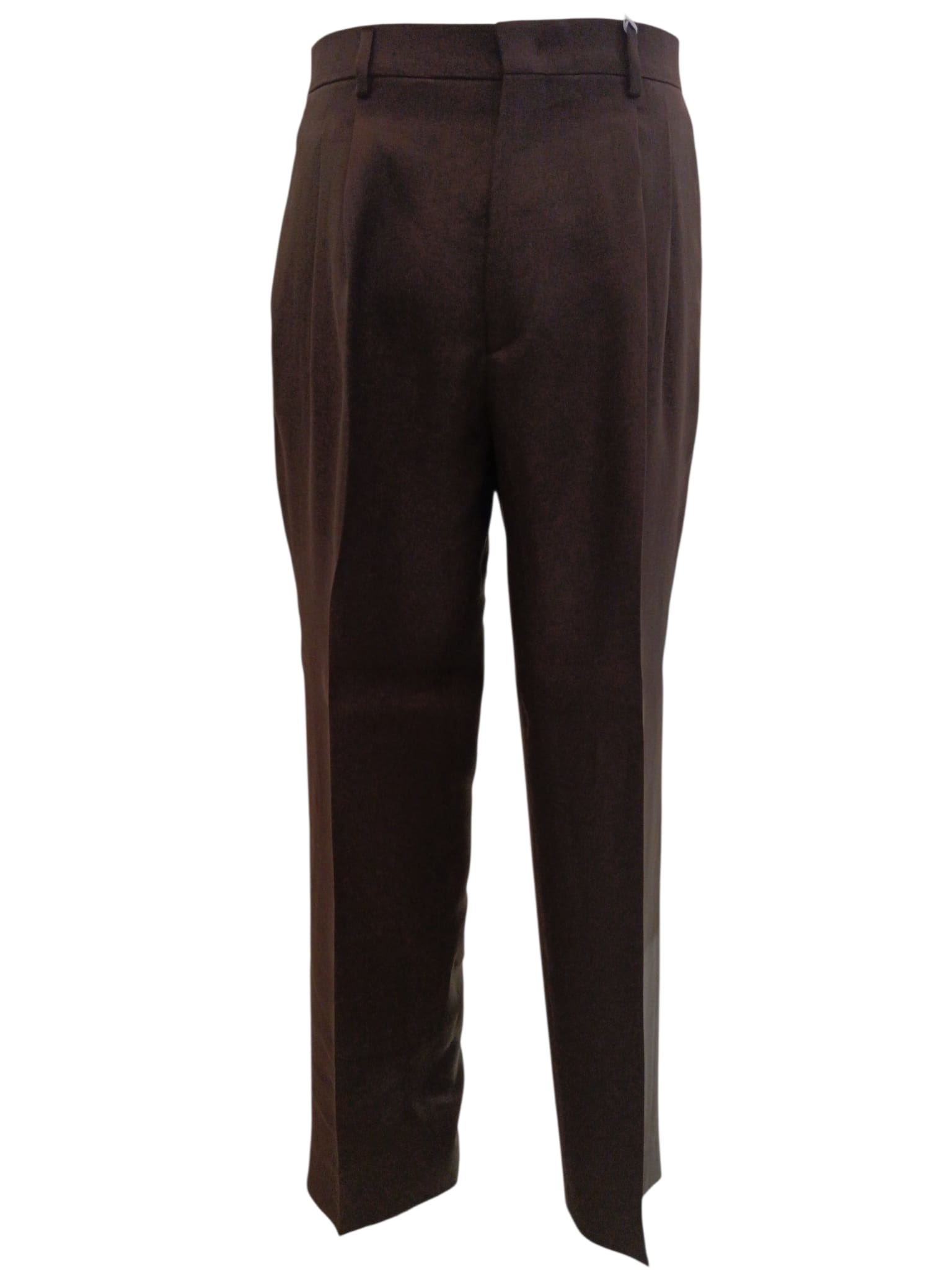 PANTALONE 100% LINO BE ABLE